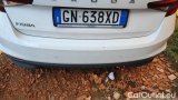  Skoda  Fabia 1.0 TSI Evo 70KW AMBITION #24