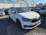  Skoda  Fabia 1.0 TSI Evo 70KW AMBITION #2