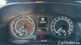  Skoda  Fabia 1.0 TSI Evo 70KW AMBITION #12
