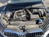  Skoda  Fabia 1.0 TSI Evo 70KW AMBITION #15