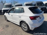  Skoda  Fabia 1.0 TSI Evo 70KW AMBITION #3