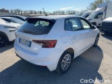  Skoda  Fabia 1.0 TSI Evo 70KW AMBITION #4