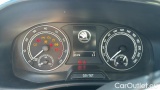  Skoda  Fabia 1.0 TSI Evo 70KW AMBITION #13