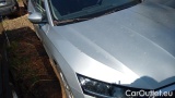  Skoda  Octavia 2.0 TDI EVO 110KW EXECUTIVE DSG #2