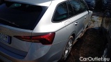  Skoda  Octavia 2.0 TDI EVO 110KW EXECUTIVE DSG #4