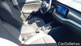  Skoda  Octavia 2.0 TDI EVO 110KW EXECUTIVE DSG #6