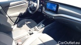  Skoda  Octavia 2.0 TDI EVO 110KW EXECUTIVE DSG #5