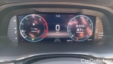  Skoda  Octavia 2.0 TDI EVO 110KW EXECUTIVE DSG #12