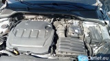  Skoda  Octavia 2.0 TDI EVO 110KW EXECUTIVE DSG #15