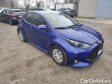  Toyota  Yaris 1.0 Business MY22 #2