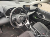  Toyota  Yaris 1.0 Business MY22 #6