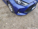  Toyota  Yaris 1.0 Business MY22 #48