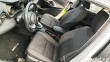  Toyota  Yaris Cross 1.5H (116 CV) E-CVT Active #6