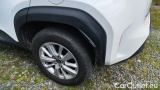  Toyota  Yaris Cross 1.5H (116 CV) E-CVT Active #20