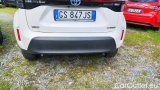  Toyota  Yaris Cross 1.5H (116 CV) E-CVT Active #23