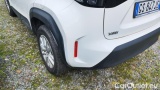  Toyota  Yaris Cross 1.5H (116 CV) E-CVT Active #24