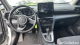  Toyota  Yaris Cross 1.5H (116 CV) E-CVT Active #5