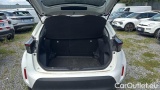  Toyota  Yaris Cross 1.5H (116 CV) E-CVT Active #10