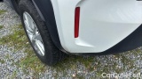  Toyota  Yaris Cross 1.5H (116 CV) E-CVT Active #19