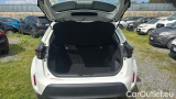  Toyota  Yaris Cross 1.5H (116 CV) E-CVT Active #10