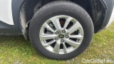  Toyota  Yaris Cross 1.5H (116 CV) E-CVT Active #14