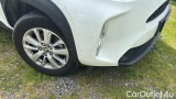  Toyota  Yaris Cross 1.5H (116 CV) E-CVT Active #19