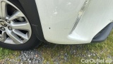  Toyota  Yaris Cross 1.5H (116 CV) E-CVT Active #20