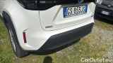  Toyota  Yaris Cross 1.5H (116 CV) E-CVT Active #22