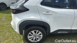  Toyota  Yaris Cross 1.5H (116 CV) E-CVT Active #25