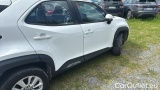  Toyota  Yaris Cross 1.5H (116 CV) E-CVT Active #28