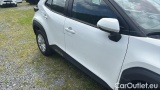 Toyota  Yaris Cross 1.5H (116 CV) E-CVT Active #34
