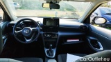 Toyota  Yaris Cross 1.5H (116 CV) E-CVT Active #5