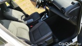  Toyota  Yaris Cross 1.5H (116 CV) E-CVT Active #7