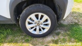  Toyota  Yaris Cross 1.5H (116 CV) E-CVT Active #14