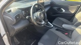  Toyota  Yaris Cross 1.5H (116 CV) E-CVT Active #6