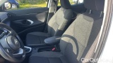  Toyota  Yaris Cross 1.5H (116 CV) E-CVT Active #7