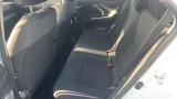  Toyota  Yaris Cross 1.5H (116 CV) E-CVT Active #8
