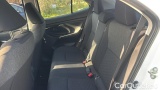  Toyota  Yaris Cross 1.5H (116 CV) E-CVT Active #9