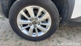  Toyota  Yaris Cross 1.5H (116 CV) E-CVT Active #14