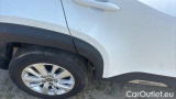  Toyota  Yaris Cross 1.5H (116 CV) E-CVT Active #19