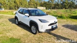  Toyota  Yaris Cross 1.5H (116 CV) E-CVT Active #2