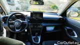  Toyota  Yaris Cross 1.5H (116 CV) E-CVT Active #5