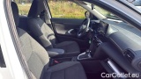  Toyota  Yaris Cross 1.5H (116 CV) E-CVT Active #5