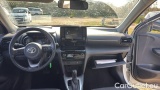  Toyota  Yaris Cross 1.5H (116 CV) E-CVT Active #7