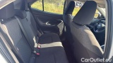  Toyota  Yaris Cross 1.5H (116 CV) E-CVT Active #9
