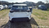  Toyota  Yaris Cross 1.5H (116 CV) E-CVT Active #16