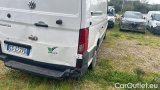  Volkswagen  Crafter 30 L3H3 2.0 TDI 103kW Logistic #4