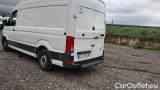  Volkswagen  Crafter 30 L3H3 2.0 TDI 103kW Logistic #3