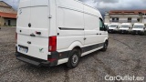  Volkswagen  Crafter 30 L3H3 2.0 TDI 103kW Logistic #4