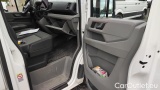  Volkswagen  Crafter 30 L3H3 2.0 TDI 103kW Logistic #5